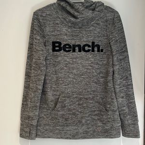 BENCH Hoodie